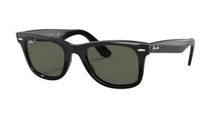 Gafas de sol Ray-Ban RB2140 Wayfarer