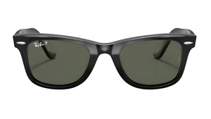 Gafas de sol Ray-Ban RB2140 Wayfarer
