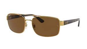 Gafas de sol Ray-Ban RB3687