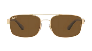 Gafas de sol Ray-Ban RB3687