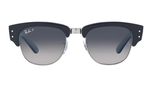 Gafas de sol Ray-Ban RB0316S Mega Clubmaster