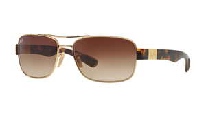 Gafas de sol Ray-Ban RB3522