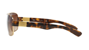 Gafas de sol Ray-Ban RB3522