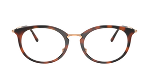 Montura Ray-Ban RB7255