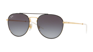 Gafas de sol Ray-Ban RB3589