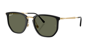 Gafas de sol Ray-Ban RB4451