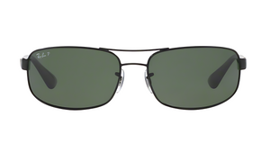 Gafas de sol Ray-Ban RB3445