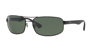Gafas de sol Ray-Ban RB3445