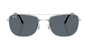Gafas de sol Ray-Ban RB3755