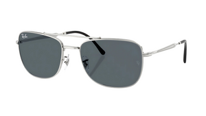Gafas de sol Ray-Ban RB3755
