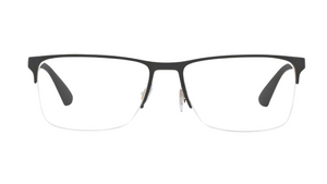 Montura Ray-Ban RB6335