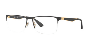 Montura Ray-Ban RB6335