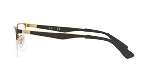 Montura Ray-Ban RB6335