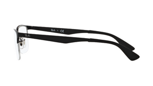 Montura Ray-Ban RB6335