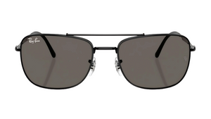 Gafas de sol Ray-Ban RB3755