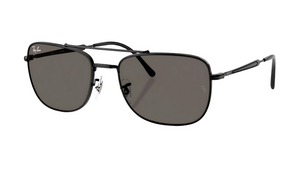 Gafas de sol Ray-Ban RB3755
