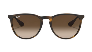 Gafas de sol Ray-Ban RB4171L Erika