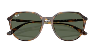 Gafas de sol Ray-Ban RB4415L