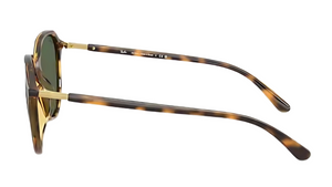 Gafas de sol Ray-Ban RB4415L