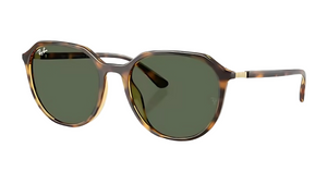 Gafas de sol Ray-Ban RB4415L