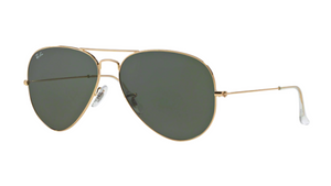 Gafas de sol Ray-Ban RB3025 Aviator