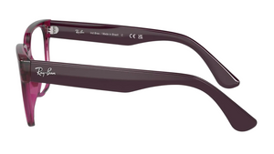 Montura Ray-Ban RB7242L