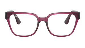 Montura Ray-Ban RB7242L