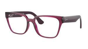 Montura Ray-Ban RB7242L