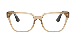 Montura Ray-Ban RB7242L