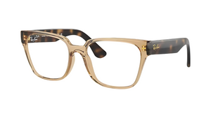 Montura Ray-Ban RB7242L