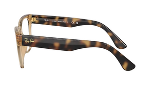 Montura Ray-Ban RB7242L