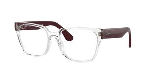 Montura Ray-Ban RB7242L