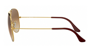 Gafas de sol Ray-Ban RB3025L Aviator