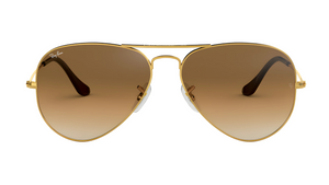 Gafas de sol Ray-Ban RB3025L Aviator