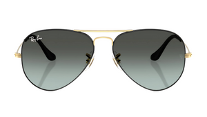 Gafas de sol Ray-Ban RB3025 Aviator