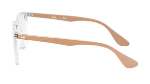 Montura Ray-Ban RB7046L Erika
