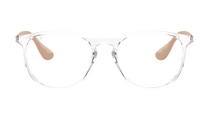 Montura Ray-Ban RB7046L Erika