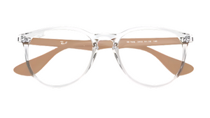 Montura Ray-Ban RB7046L Erika