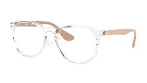 Montura Ray-Ban RB7046L Erika