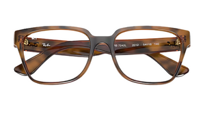 Montura Ray-Ban RB7242L