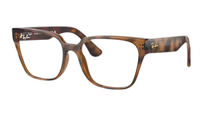 Montura Ray-Ban RB7242L