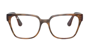 Montura Ray-Ban RB7242L