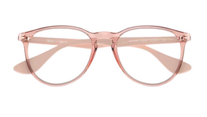 Montura Ray-Ban RB7046 Erika