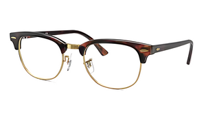 Montura Ray-Ban RB5154
