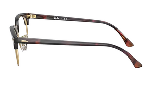Montura Ray-Ban RB5154