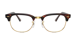 Montura Ray-Ban RB5154