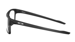 Montura Oakley OX8144 Knolls