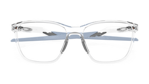 Montura Oakley OX8186 Futurity rs