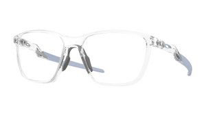 Montura Oakley OX8186 Futurity rs