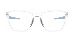 Montura Oakley OX8186 Futurity rs